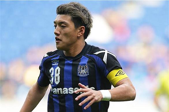 西野貴治とは スポーツの人気 最新記事を集めました はてな 西野貴治とは スポーツの人気 最新記事を集めました はてな
