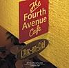 the Fourth Avenue Cafe