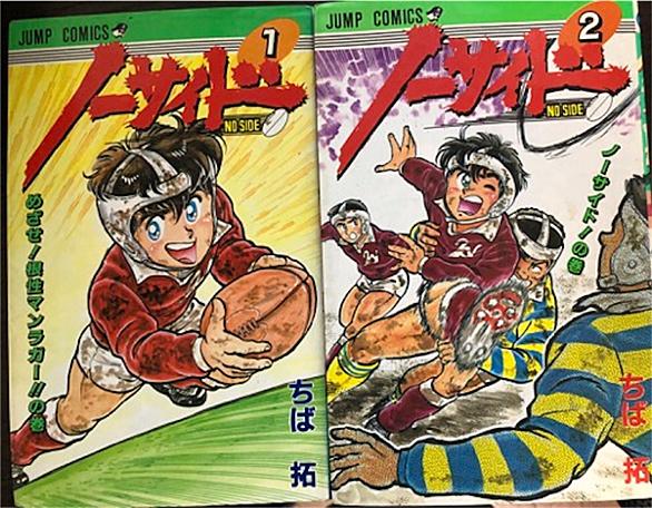 デカスロンとは スポーツの人気 最新記事を集めました はてな