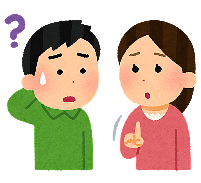 ブローカ失語とは サイエンスの人気 最新記事を集めました はてな ブローカ失語とは サイエンスの人気 最新記事を集めました はてな