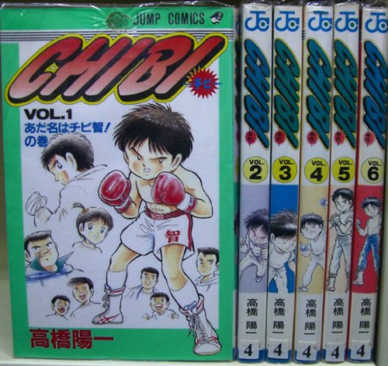 backend=imagemagick;version=1;
