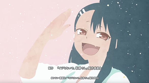 鈴木美咲とは アニメの人気 最新記事を集めました はてな 鈴木美咲とは アニメの人気 最新記事を集めました はてな