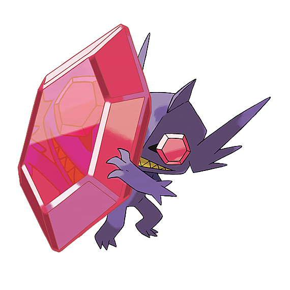 メガシンカポケモンとは ゲームの人気 最新記事を集めました はてな メガシンカポケモンとは ゲームの人気 最新記事を集めました はてな