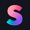 Splice - 動画編集 Splice - 動画編集