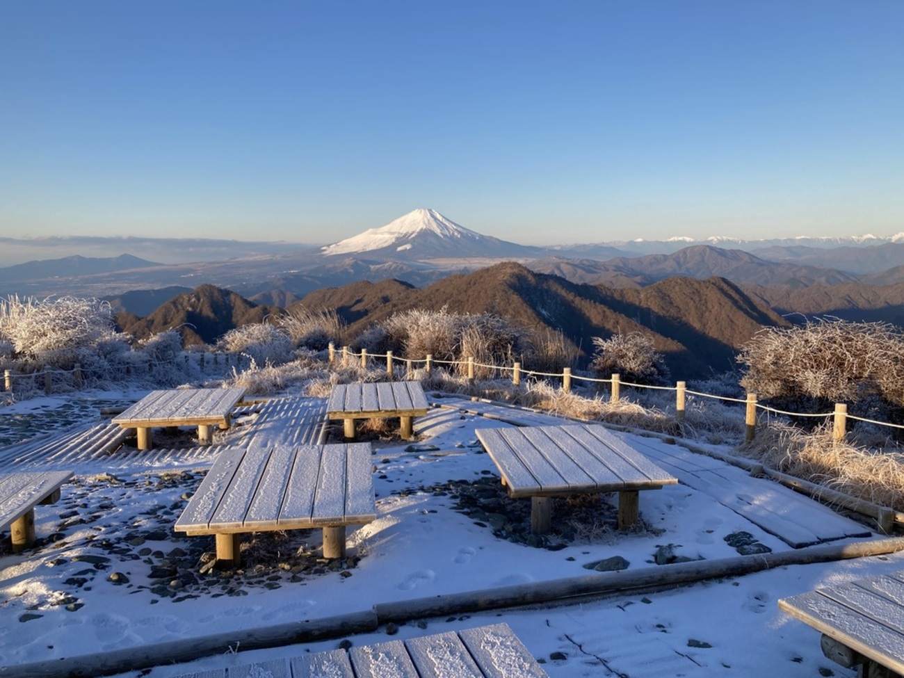 冬とともに逝った英雄 太白山脈 (10) (太白山脈) 冬とともに逝った英雄 太白山脈 (10) (太白山脈) | 趙 廷來, 尹