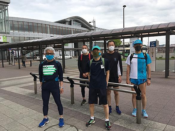 ノースアジア大学とは 一般の人気 最新記事を集めました はてな ノースアジア大学とは 一般の人気 最新記事を集めました はてな