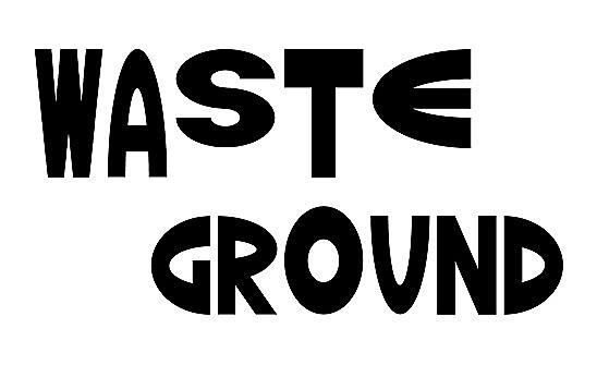 空き地とは 一般の人気 最新記事を集めました はてな 空き地とは 一般の人気 最新記事を集めました はてな