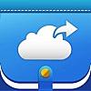 Share Memo