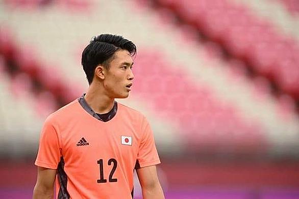 柳沢敦とは スポーツの人気 最新記事を集めました はてな 柳沢敦とは スポーツの人気 最新記事を集めました はてな