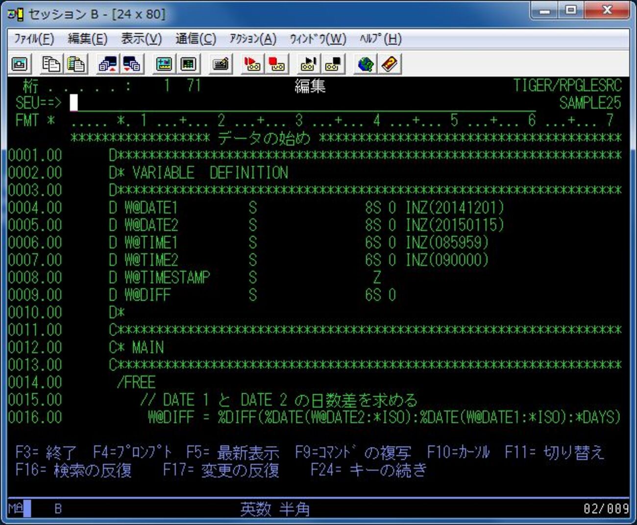 backend=imagemagick;version=1;