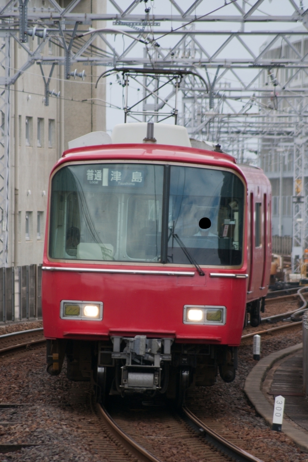 名鉄系統板　鳴海　津島 名鉄系統板 鳴海 津島 名鉄系統板 鳴海 津島 hq720.jpg?sqp=-