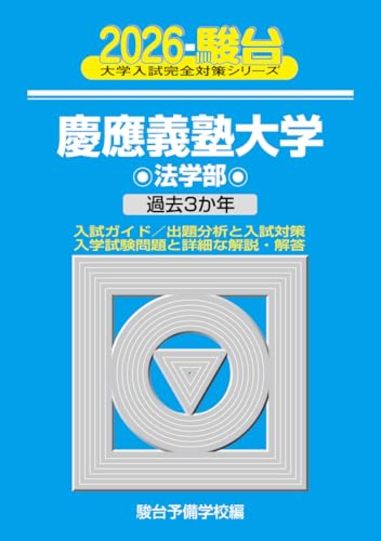 backend=imagemagick;version=1; 