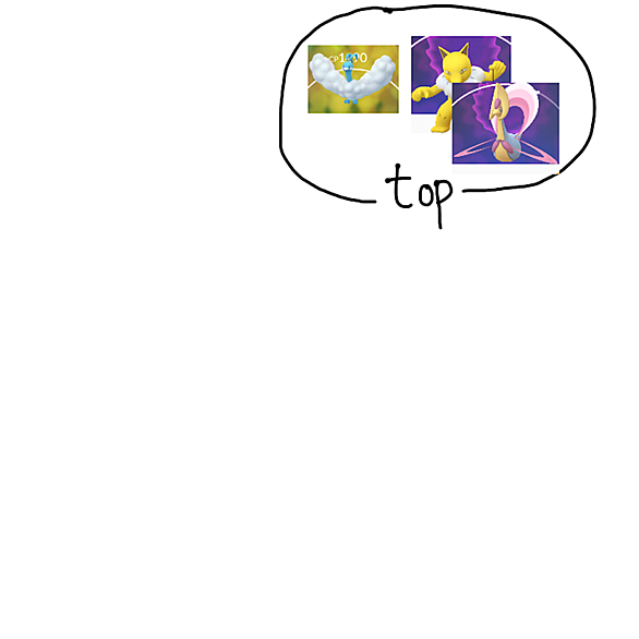 7nvziv D8iizum 7nvziv D8iizum