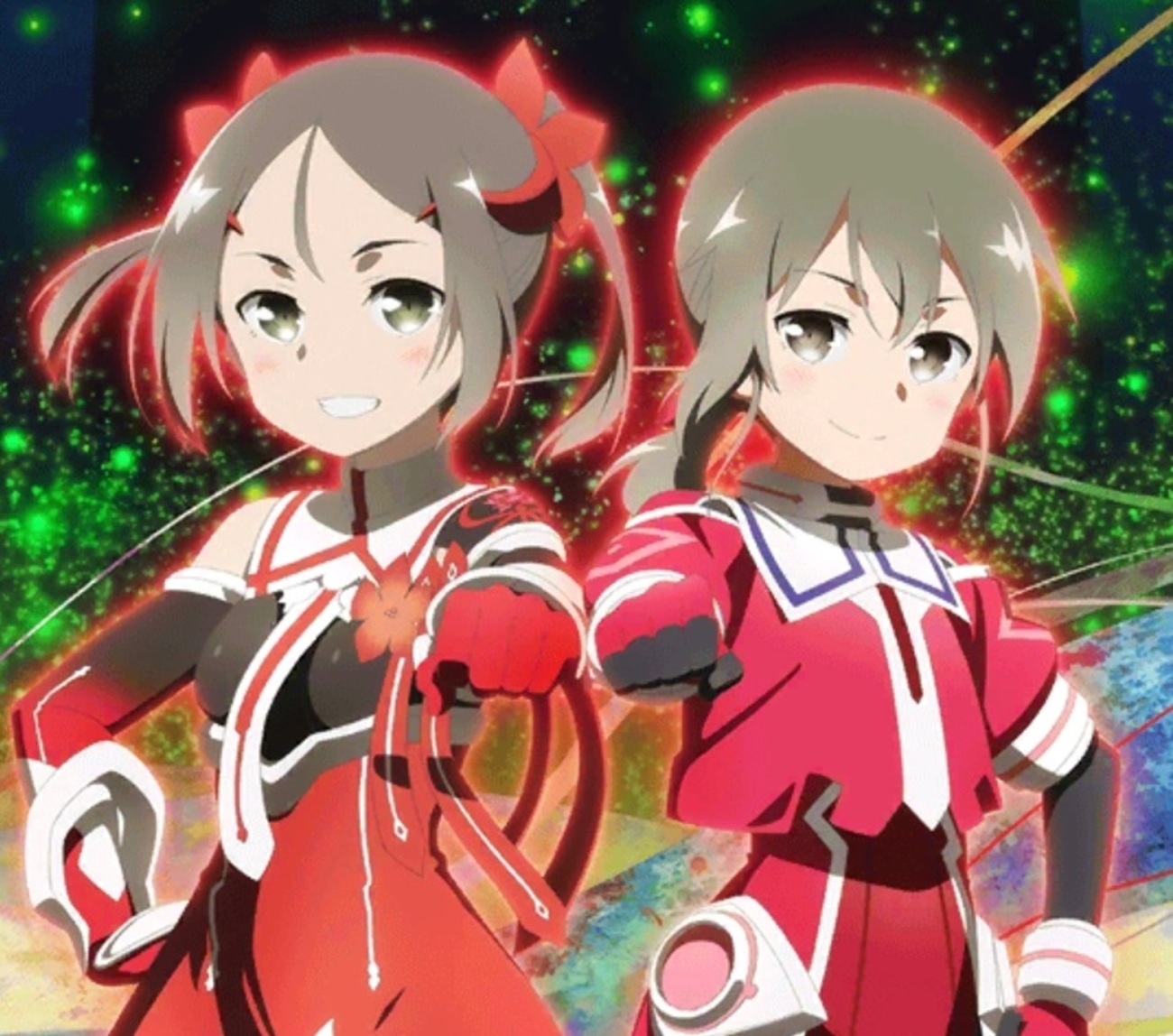 ゆゆゆ グレー backend=imagemagick;version=1;