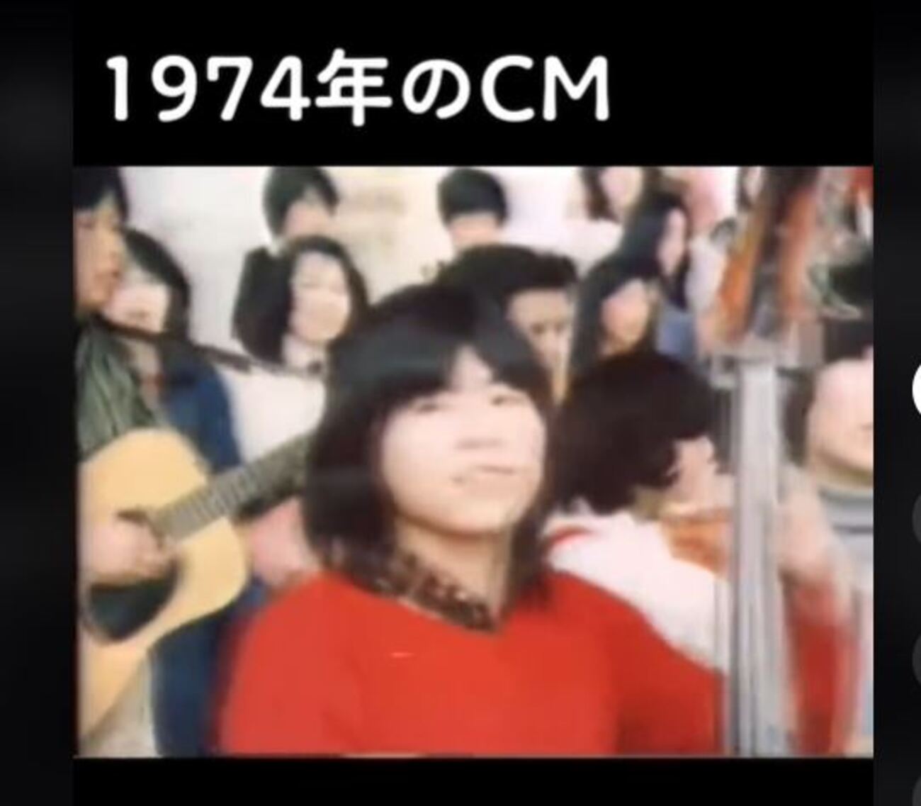 モロ画像掲示板 １９７４：湯川家具のぼく - うめはらなかせの日記みたいな掲示板２