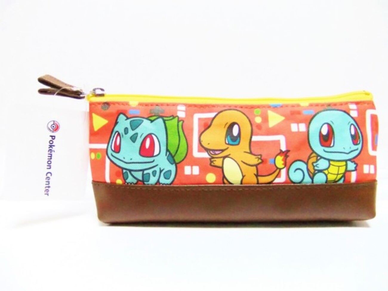 ポケモンセンター限定 pokemon petit まとめ売り6点セット　2013 購入】Pokemon Petit(2013年4月20日(土)発売) - アサミの日記