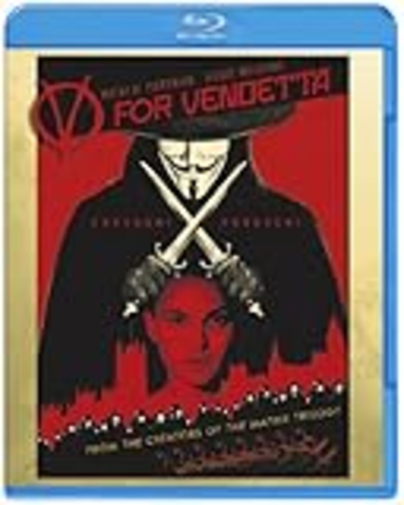 Vフォー・ヴェンデッタ 仮面 仮面の男\"V\" オブジェ 置物 飾り 2006年製 楽天市場】v フォー ヴェンデッタ マスクの通販
