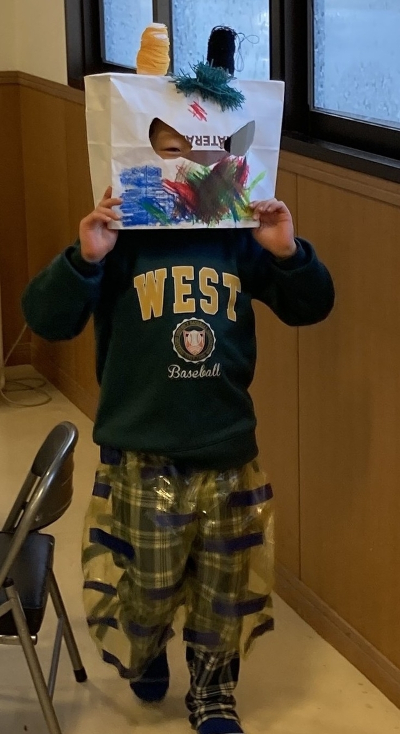 MiRAiレポート新着記事