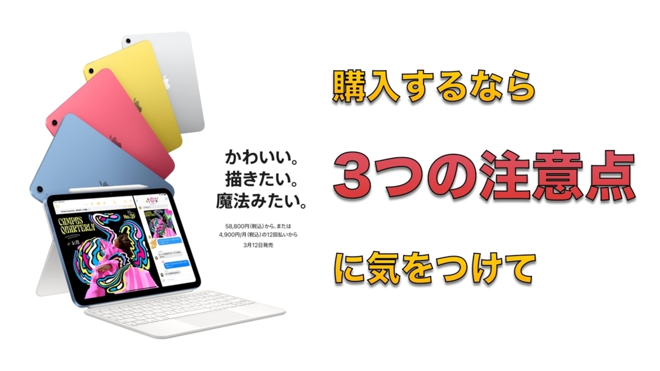 backend=imagemagick;version=1; 