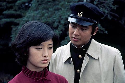 矢野綾子とは 読書の人気 最新記事を集めました はてな
