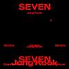 Seven