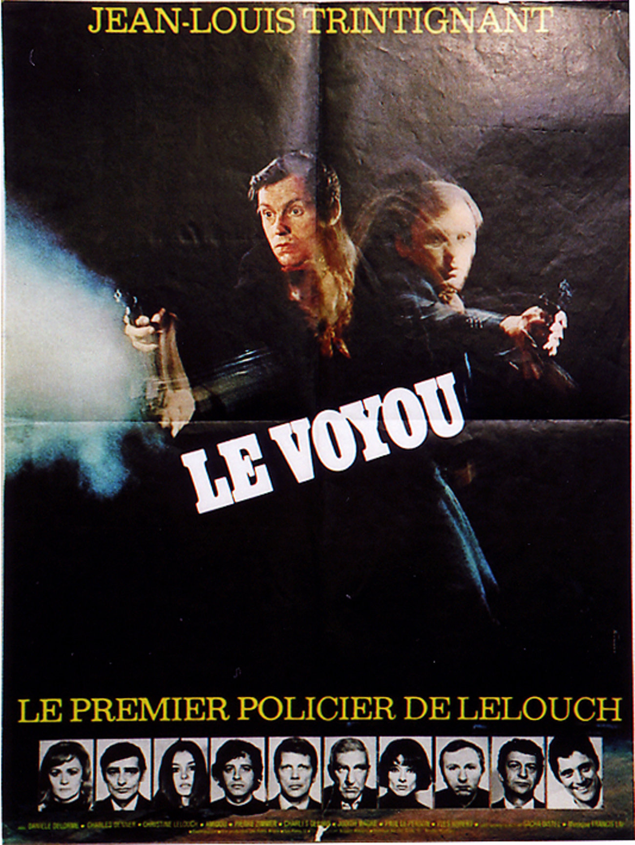 backend=imagemagick;version=1;