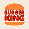 バーガーキング Burger King