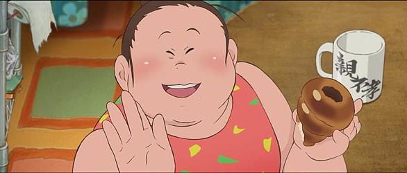 マインド ゲームとは 映画の人気 最新記事を集めました はてな