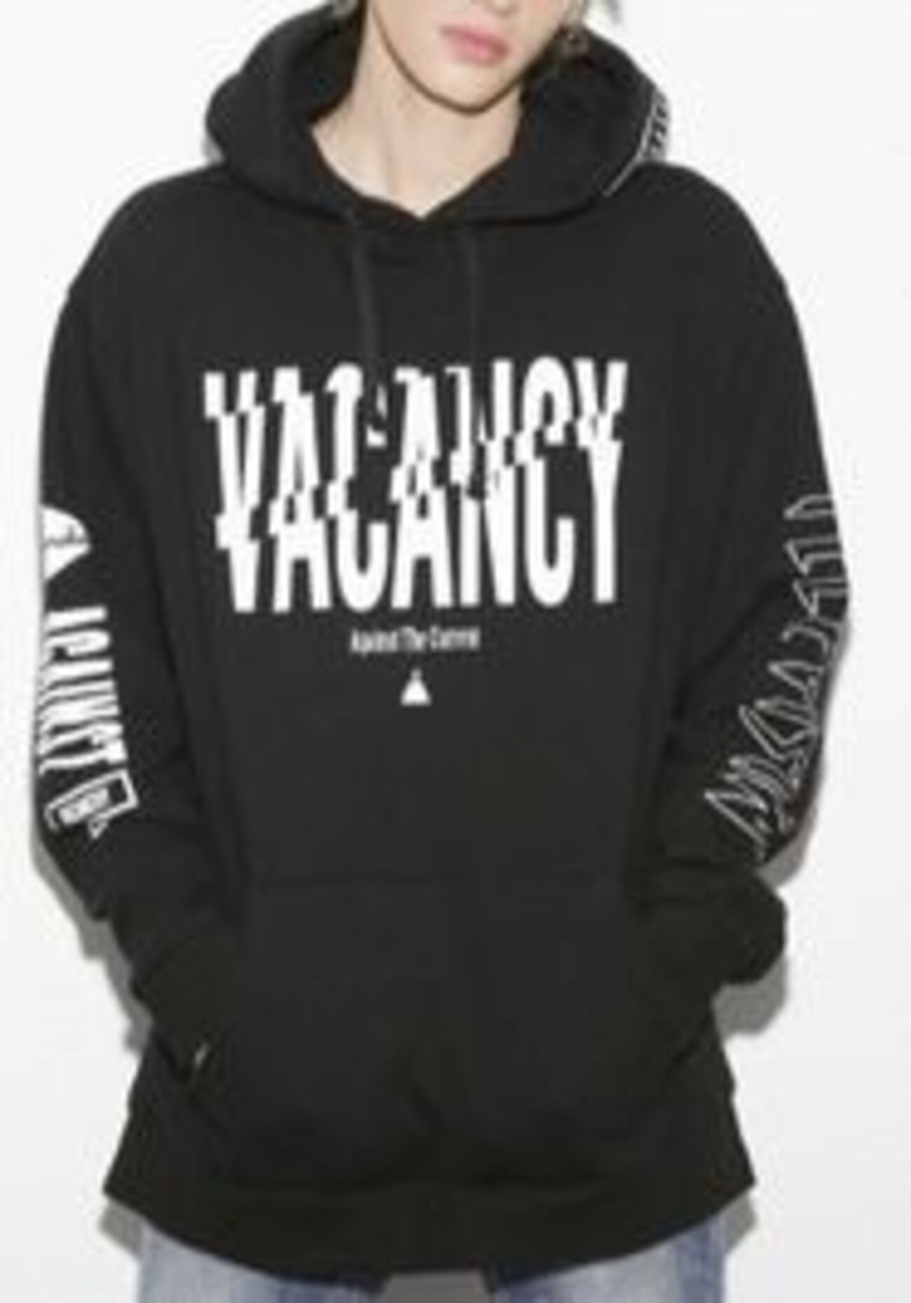 HIGH STREET ニット トドメの接吻 山崎賢人 着用 HIGH STREET ニット トドメの接吻 山崎賢人 着用