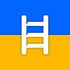 Headway: Fun & Easy Growth