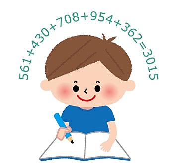 全国珠算教育連盟とは 一般の人気 最新記事を集めました はてな