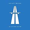Autobahn (Remastered)