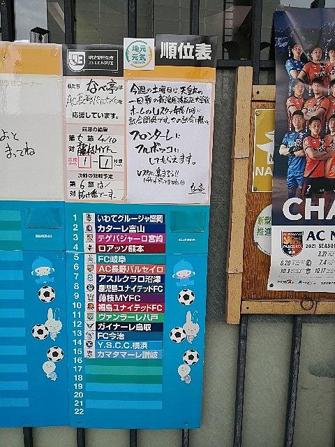 天皇杯全日本サッカー選手権とは スポーツの人気 最新記事を集めました はてな 天皇杯全日本サッカー選手権とは スポーツの人気 最新記事を集めました はてな