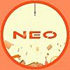 NEO