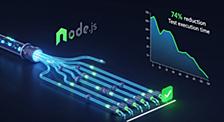 ローカル環境で動くCypressテストの並列実行を自作して高速化した話