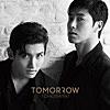 明日は来るから ~TOMORROW Version~