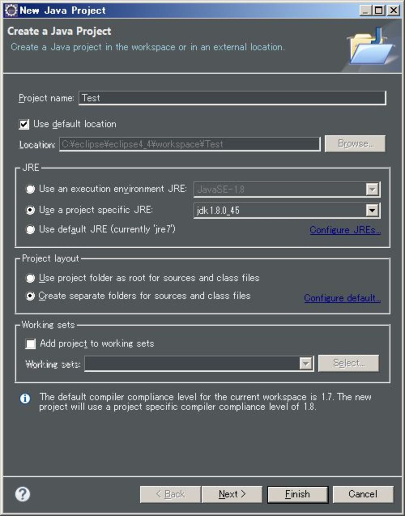 backend=imagemagick;version=1;