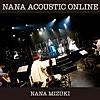 NANA ACOUSTIC ONLINE