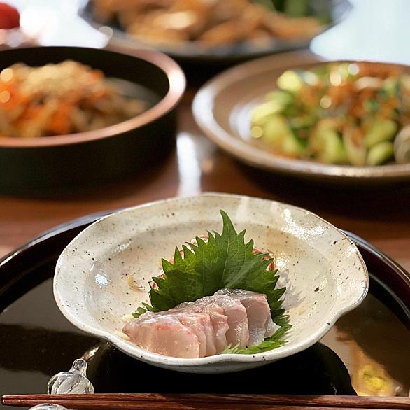新鮮な魚とは 人気 最新記事を集めました はてな