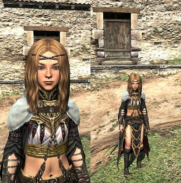 ドラゴンズドグマとは ゲームの人気 最新記事を集めました はてな