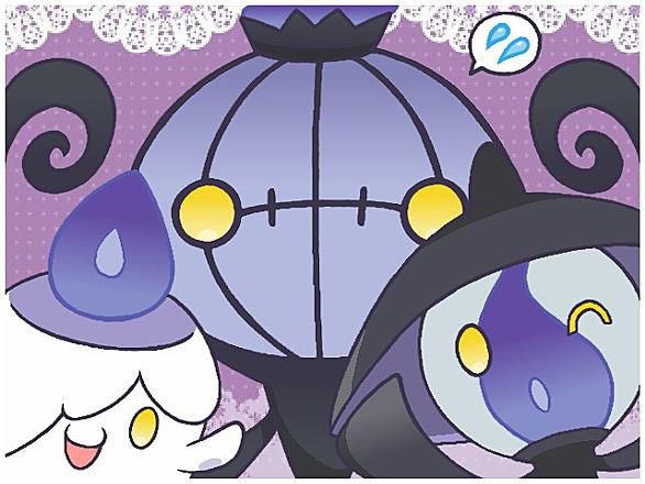 ランプラーとは ゲームの人気 最新記事を集めました はてな