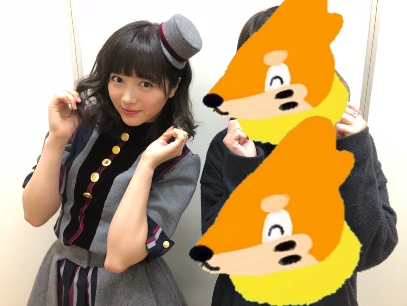 エビ中　生写真　バラ売り(77)　※画像2枚目あり 私立恵比寿中学 エビ中 生写真 バラ売り可 真山あやちゃんひなた