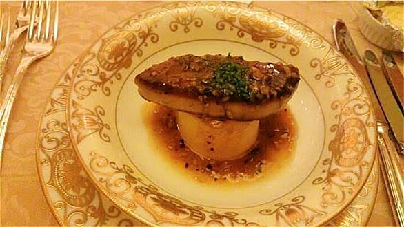 料理の鉄人とは テレビの人気 最新記事を集めました はてな 料理の鉄人とは テレビの人気 最新記事を集めました はてな
