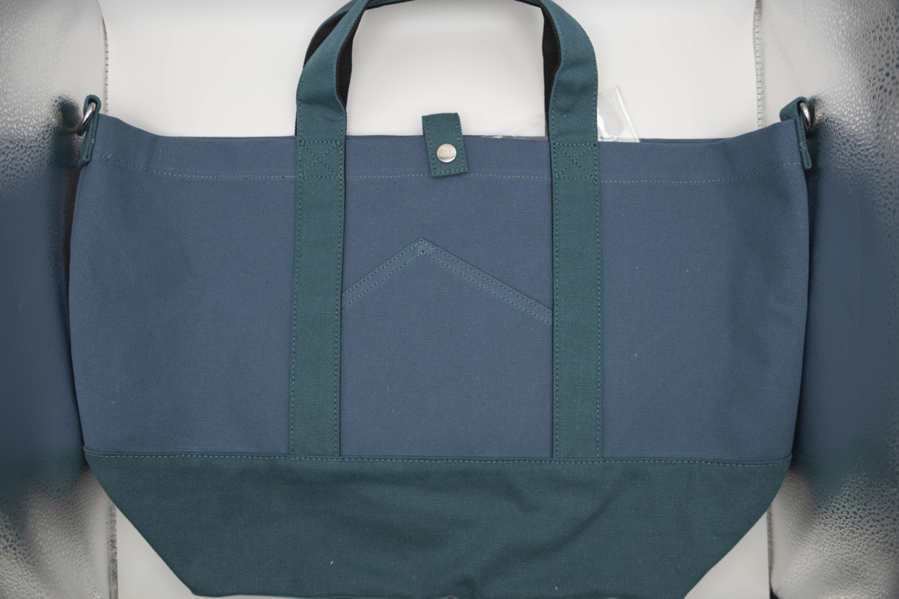 backend=imagemagick;version=1;