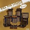 Kill the Lights (with Nile Rodgers) [Dimitri from Paris Remix]