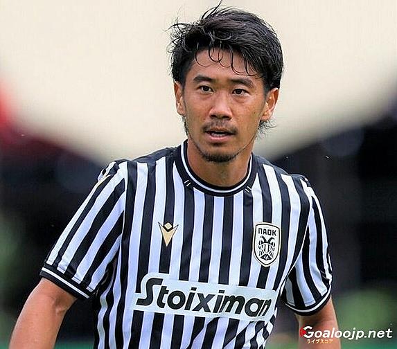 香川真司とは スポーツの人気 最新記事を集めました はてな