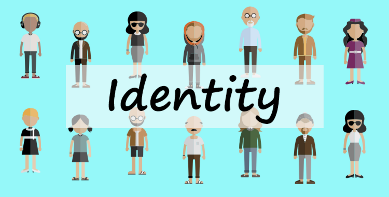 アイデンティティとは？英語と日本語の意味や使い方を例文付きで紹介 - ネイティブキャンプ英会話ブログ | 英会話の豆知識や情報満載