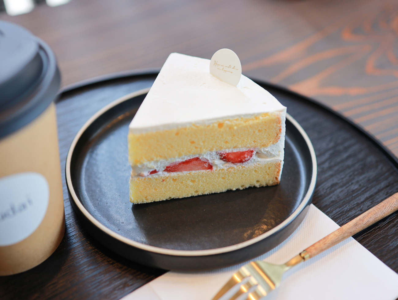スフレ、クリームケーキ無し　メガハウス　cafe de ケーキ　未開封　８種類 backend=imagemagick;version=1;