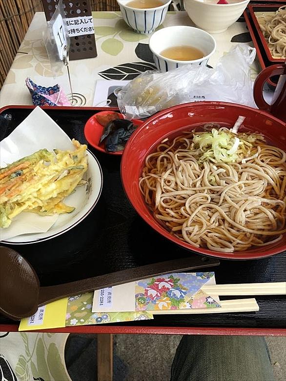 信濃町とは 地理の人気 最新記事を集めました はてな
