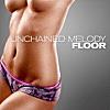 Unchained Melody (Club Mix)